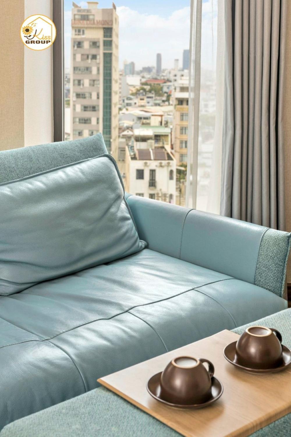 Tokyo Boutique Front Hotel *